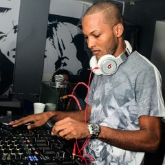 Tinyo RD - El Pito Intro Bow - 110BPM By DjManuelBeats