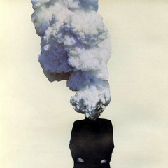 Blkldg&Lester, Nowhere present: Blkldgin' in Nowhere!