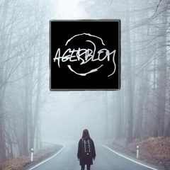 Agerblom Feat. Eden Knight - Labyrinth [FREE DL]