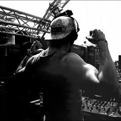 Rampage (Defqon 1. 2017 Edit)