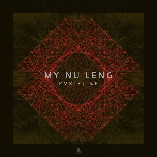 My Nu Leng - Portal