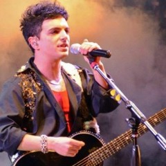 Tu misterioso alguien- Miranda