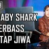 Download DJ BABY SHARK HOUSE MUSIC BREAKBEAT TERBARU 2017 DJ BABY SHARK HOUSE MUSIC BREAKBEAT TERBARU 2017