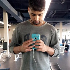 Jaan Jatt Di - Dhillon TJ