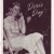 Artwork for Doris day- Dream a little of me (1931)