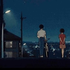 Midnight (prod. CashMoneyAp)