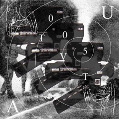 Tumba Vision Tapes 005