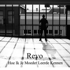 02 Revo - Ga Je Nu Mee