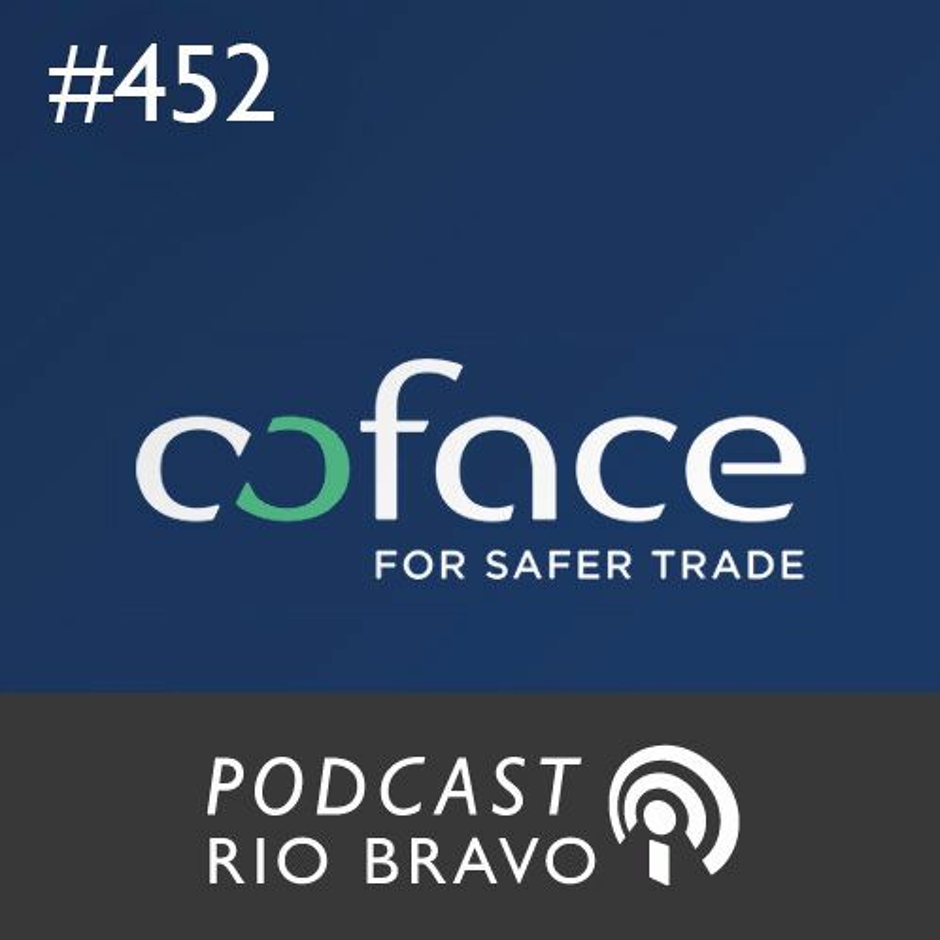 Podcast RioBravo
