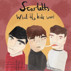 Something I Don't Need (Extended Play Version)