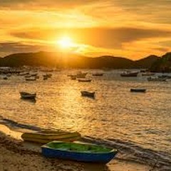 Calvin Harris - Thinking About You (Connor Walton Bootleg) FREE DOWNLOAD