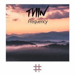 TviiN - Frequency