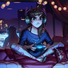 Gaming Playlist 2