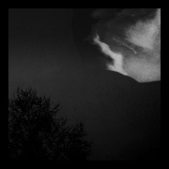 Unholy - How Many Times