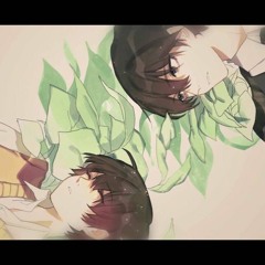 Letter Song  - Gửi Đến Tôi Của 10 Năm Sau