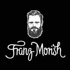 Marcus Jahn @ Franz Morish Leipzig (31.08.17)