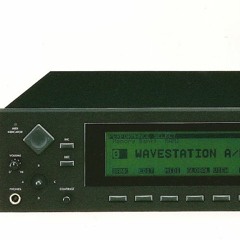 wavest8
