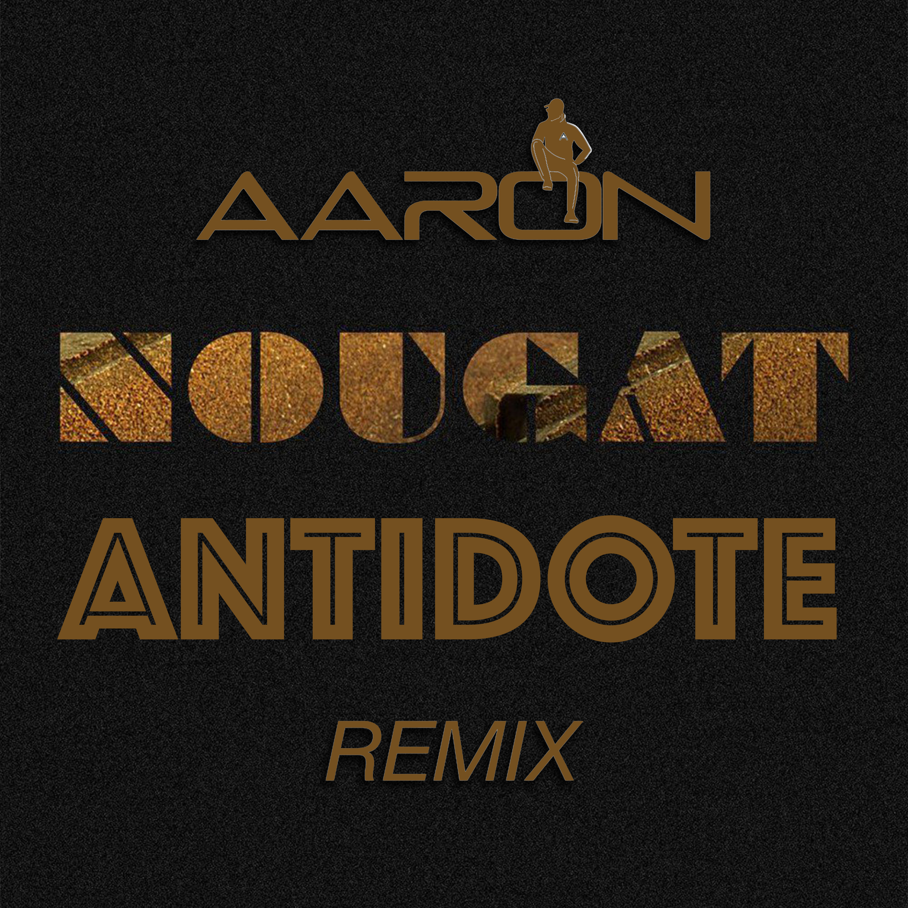 Deuzaaron \'s Mixtapes/remix