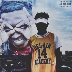 Whatchu Wanna be Ft. Poetry PROD BY: SurfBoys