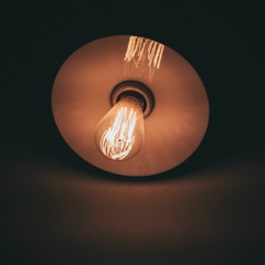 FRNKSTN - You're Not Going To Fell A Thing [Free download - Buy Link]