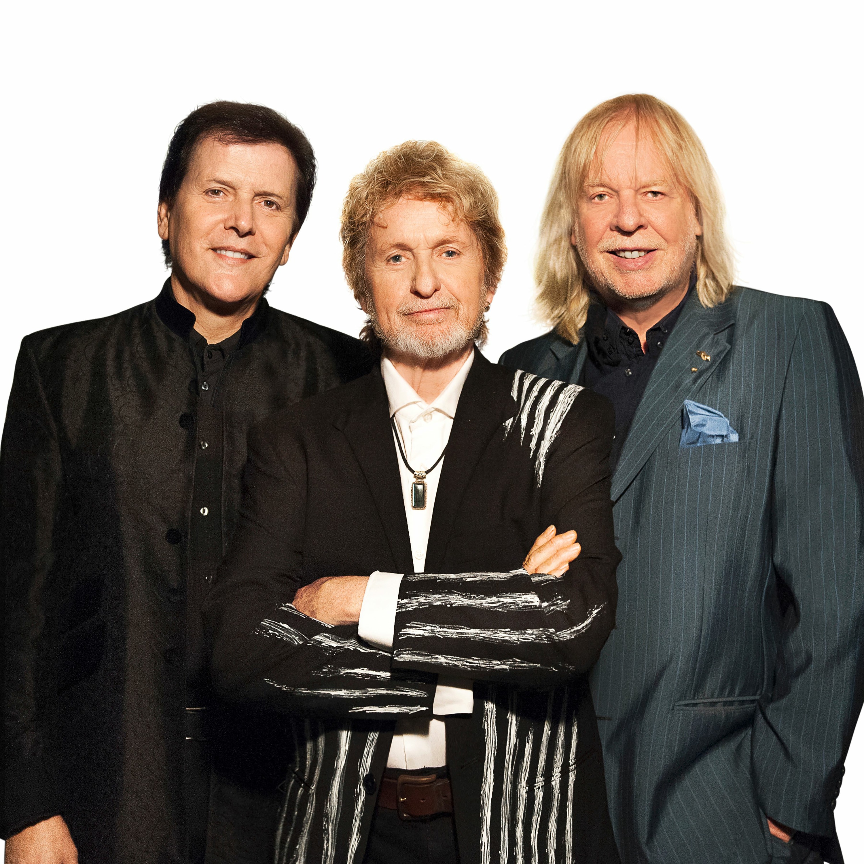 ClassicRock981