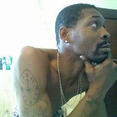 We going to march in the Streets we dew not give a fuck about police