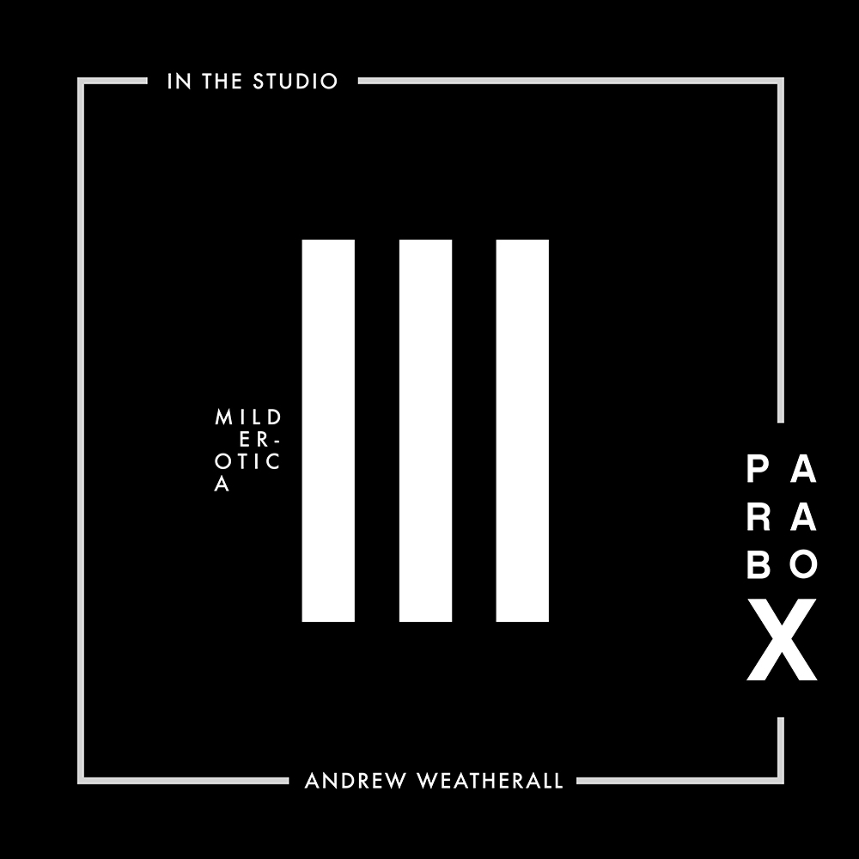 Parabox / Konstantinas