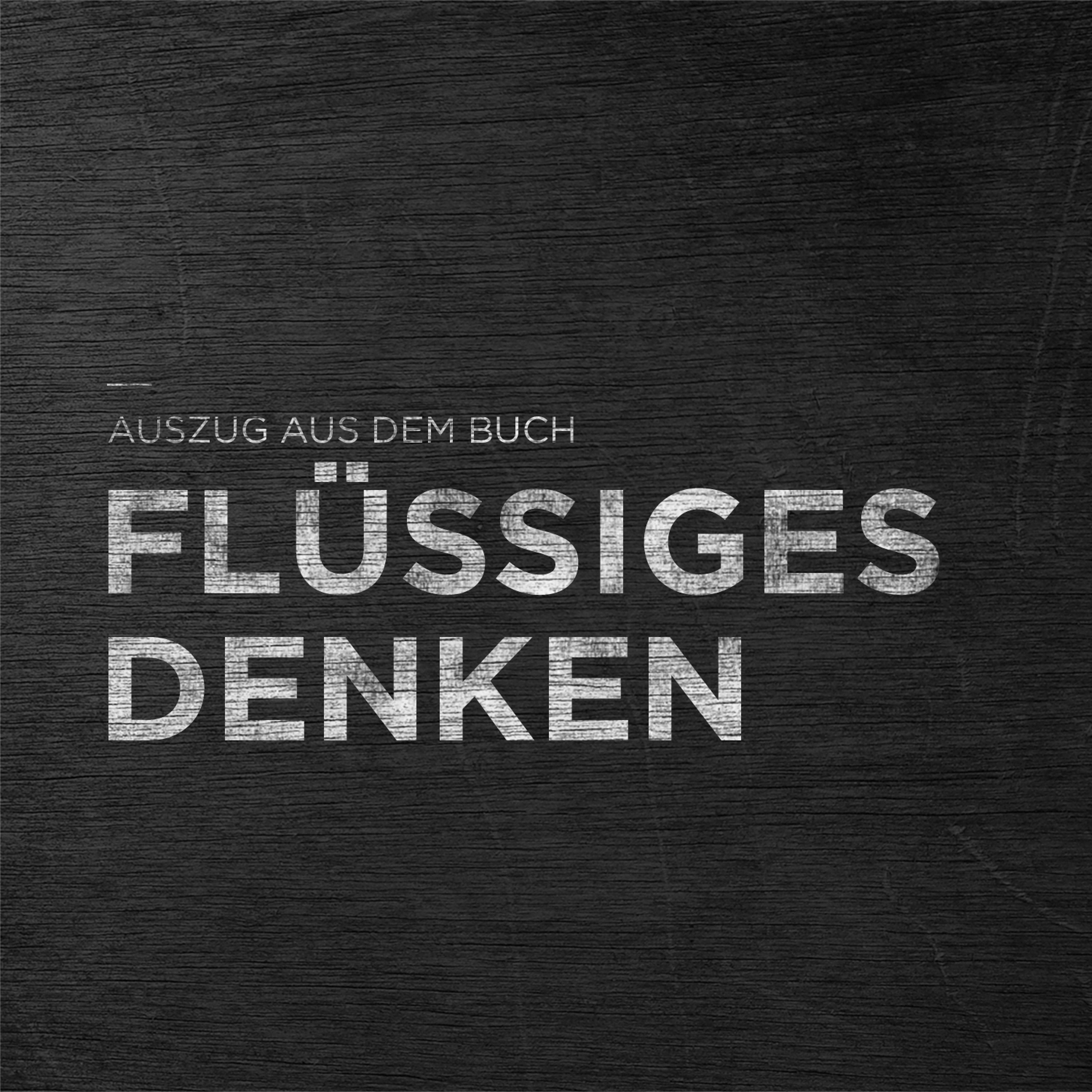 Digital Leadership | Digitalisierung & Organisationsentwicklung