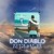 Artwork for Don Diablo - Don't Let Go ft. Holly Winter