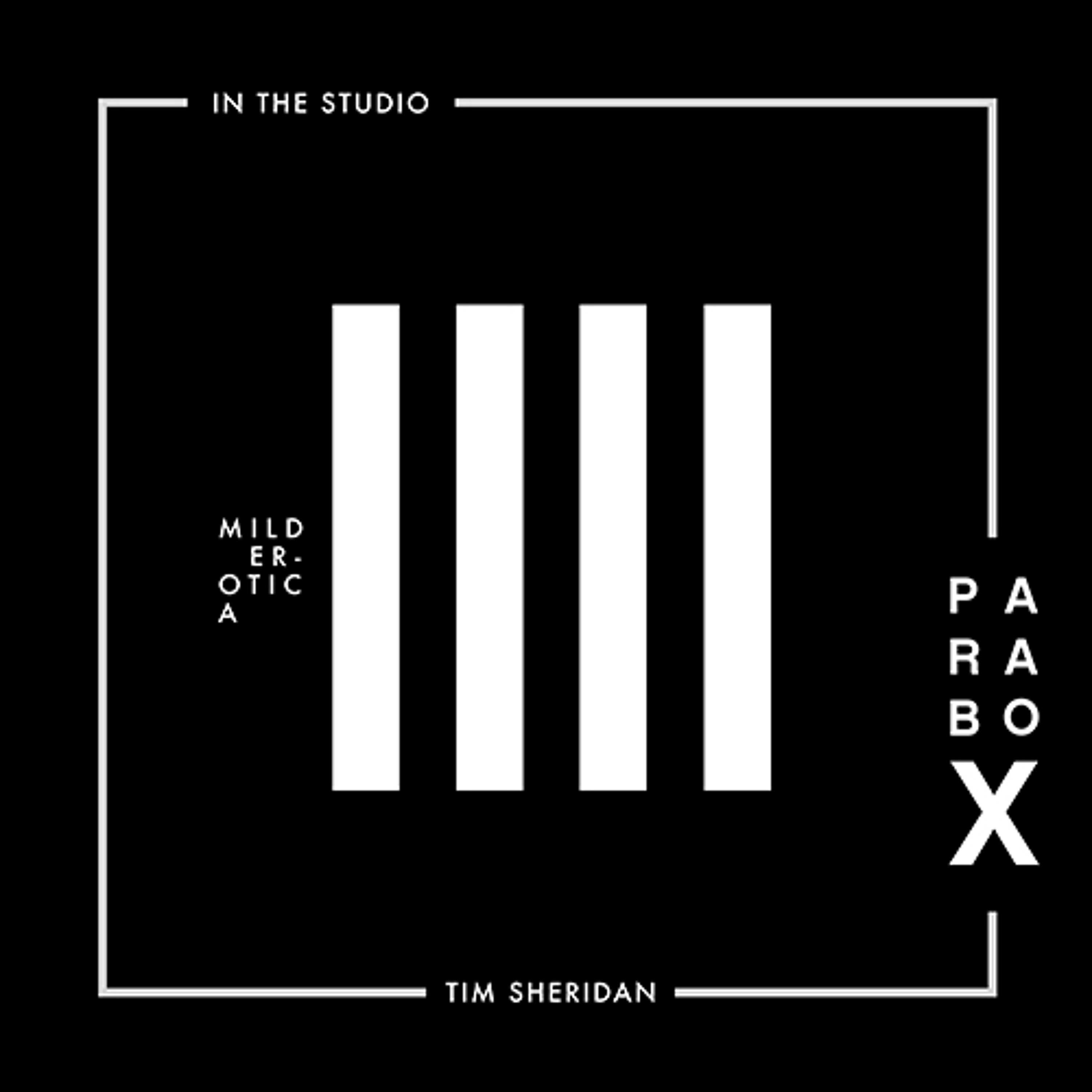 Parabox / Konstantinas