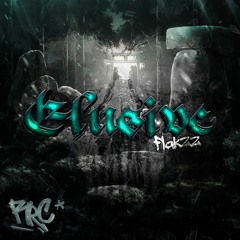 Flakzz - Elusive