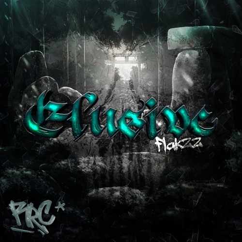 Flakzz - Elusive