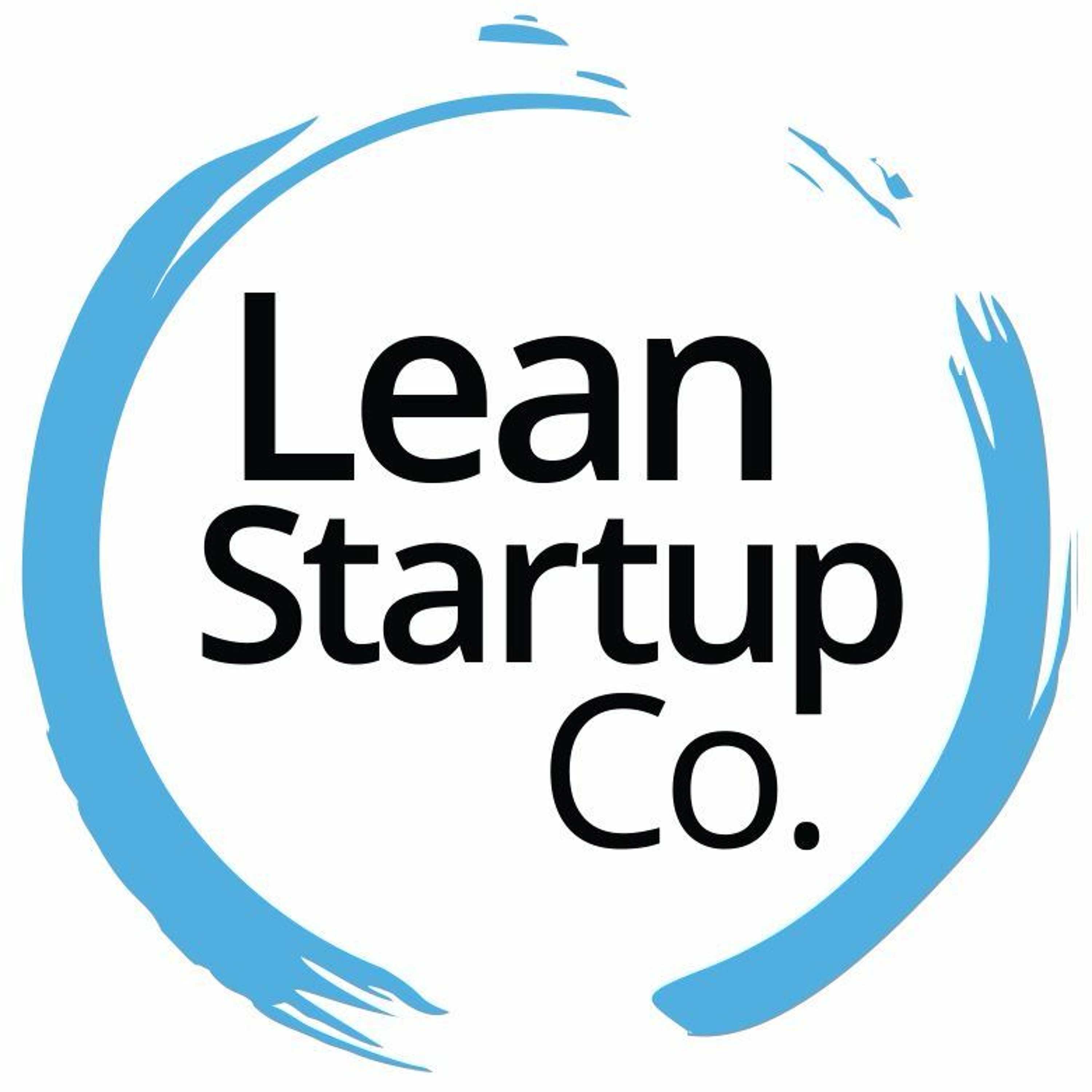 Leading The Lean Charge: POD Points Approach To Accelerated Innovation | Erik Fairbairn