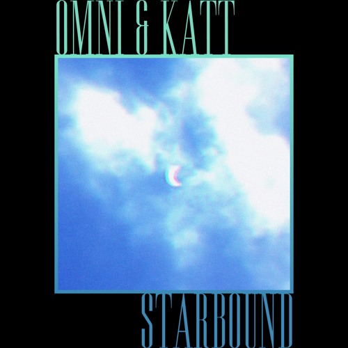 STARBOUND [KaTT X OMNI]
