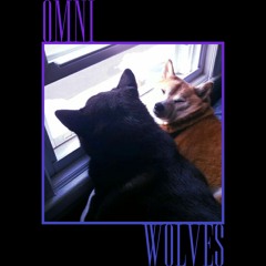 WOLVES