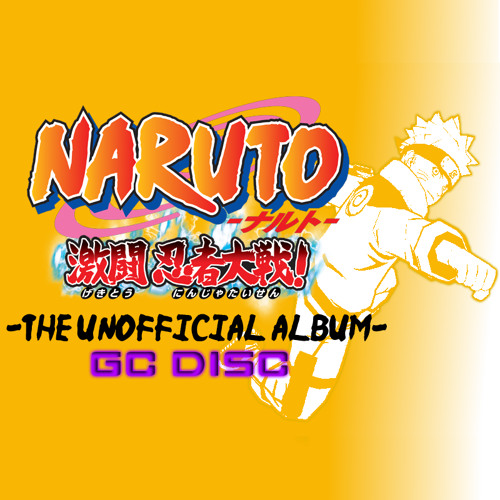 Stream Chunin Exams Qualifiers 中忍試験 予選会場 By Naruto Gnt Listen Online For Free On Soundcloud Stream Chunin Exams Qualifiers 中忍試験 予選会場 By Naruto Gnt Listen Online For Free On Soundcloud