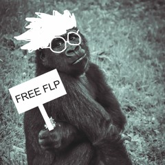 Funniest Fl Studio Project + FLP by Felix Schorn