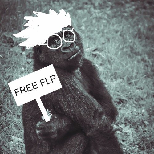 Funniest Fl Studio Project + FLP by Felix Schorn