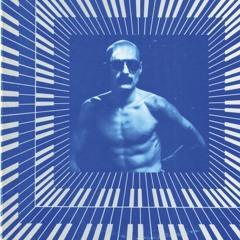 Transistor-Jet  -  Master Of The Universe  - zT shrT ediT