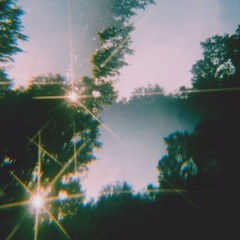 free. me