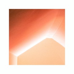 Bill Waters - New Car