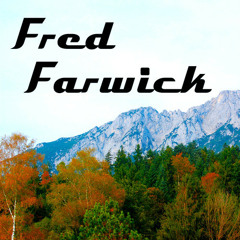 August 2017 (Tech House)