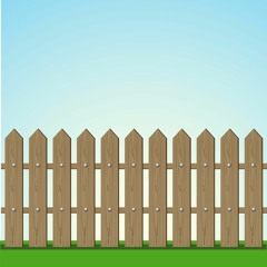 mchikan.fence-BL