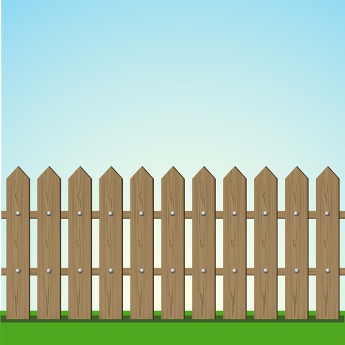 mchikan.fence-BL