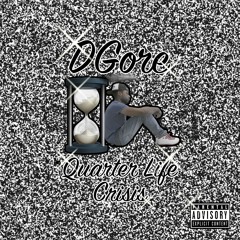 Need My Weed ft. Mal J (prod. Mac Mani)