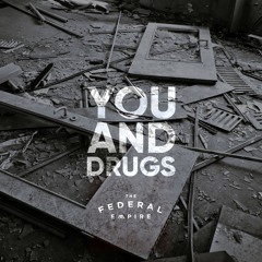 You and Drugs