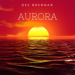 Monday Night Burnout