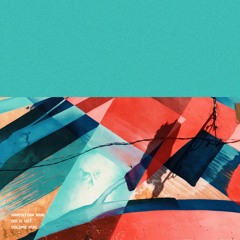 Dix is Hot Volume 18