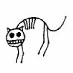 Main Theme - West of Loathing [Acoustic]