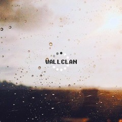 WallClan - Запотевшие Окна